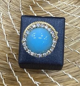 Ring — AN 16