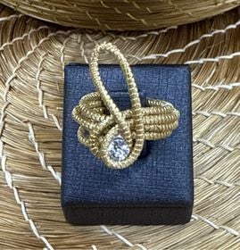 Ring — AN 22