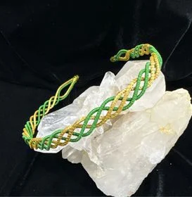 Headband — TR 05