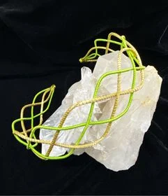 Headband — TR 10