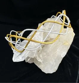 Headband — TR 13