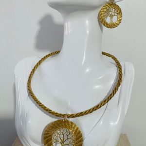 Tree of Life set