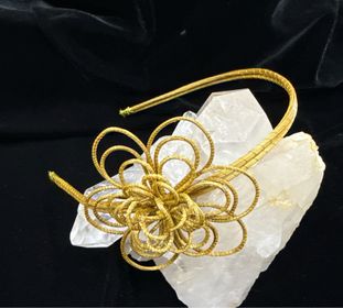 Headband — TR 31
