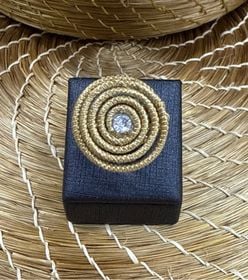 Ring — AN 26