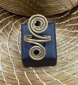 Ring — AN 27