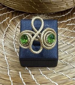 Ring — AN 28