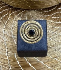 Ring — AN 30