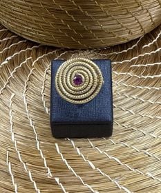 Ring — AN 32
