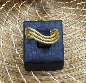 Ring — AN 41