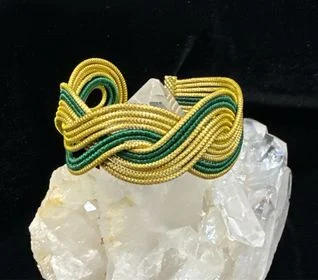 Bracelet — PSA 557