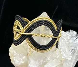 Bracelet — PSA 558