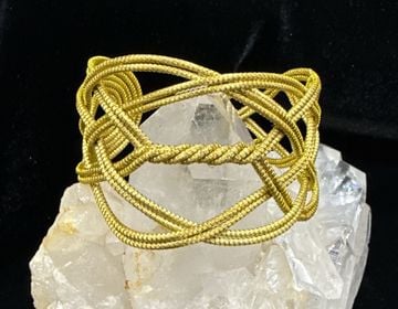 Bracelet — PSA 560