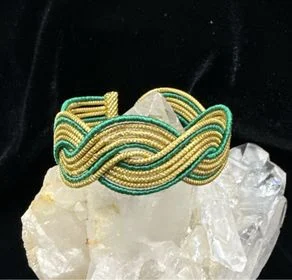 Bracelet — PSA 562