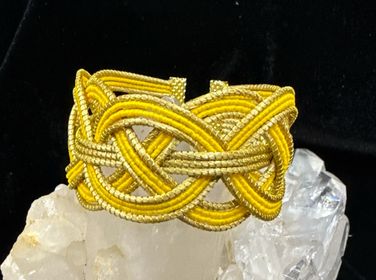 Bracelet — PSA 565