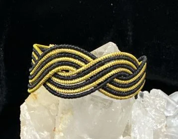 Bracelet — PSA 573