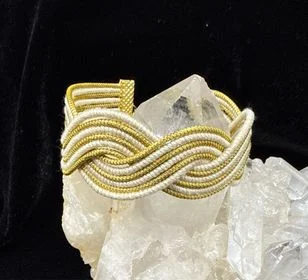 Bracelet — PSA 574