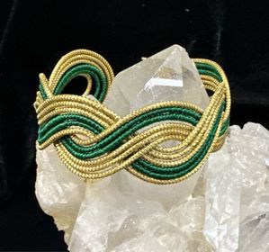 Bracelet — PSA 577