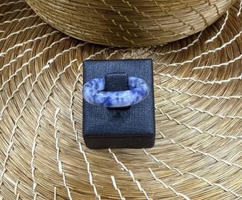 Ring — AN 49
