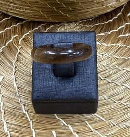 Ring — AN 53