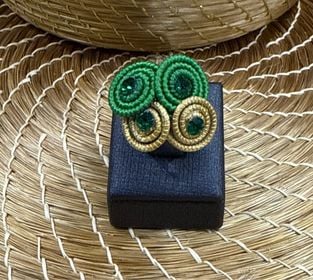 Ring — AN 56