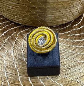 Ring — AN 57