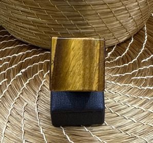 Ring — AN 60
