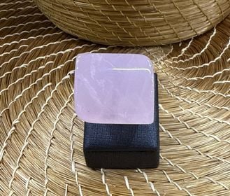 Ring — AN 61