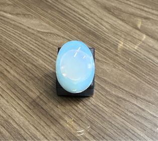 Ring — AN 66