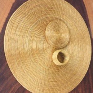 Table accessories set
