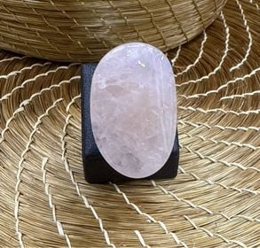Ring — AN 83