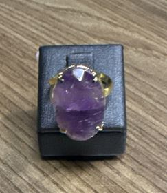 Ring — AN 86