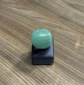 Ring — AN 88