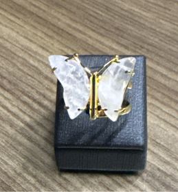 Ring — AN 96