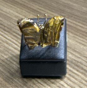 Ring — AN 97