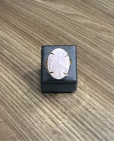 Ring — AN 98