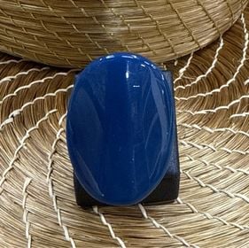 Ring — AN 81