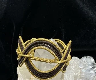 Bracelet — PSA 583