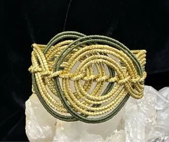 Bracelet — PSA 592