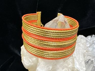 Bracelet — PSA 593