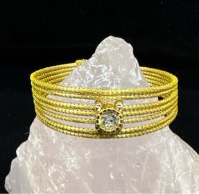 Bracelet — PSA 601