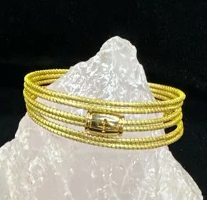 Bracelet — PSA 608