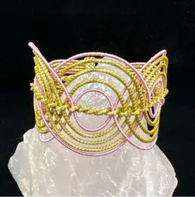 Bracelet — PSA 615
