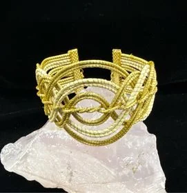 Bracelet — PSA 616
