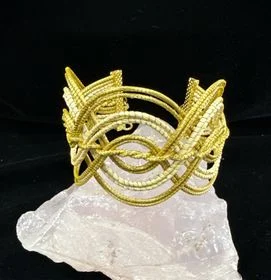 Bracelet — PSA 617
