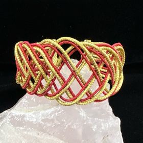 Bracelet — PSA 618