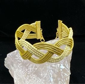 Bracelet — PSA 620