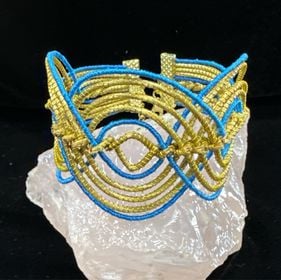 Bracelet — PSA 621