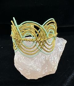 Bracelet — PSA 623