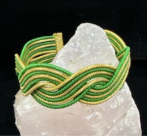 Bracelet — PSA 628