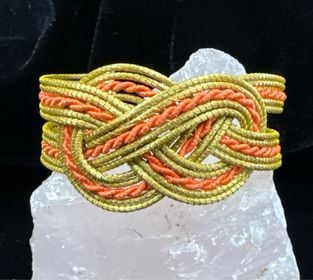 Bracelet — PSA 635